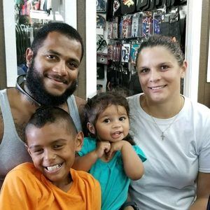 Meet your Posher, Megan c